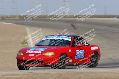 media/Oct-29-2022-CalClub SCCA (Sat) [[e05833b2e9]]/Race Group 3/Qualifying (Outside Grapevine)/